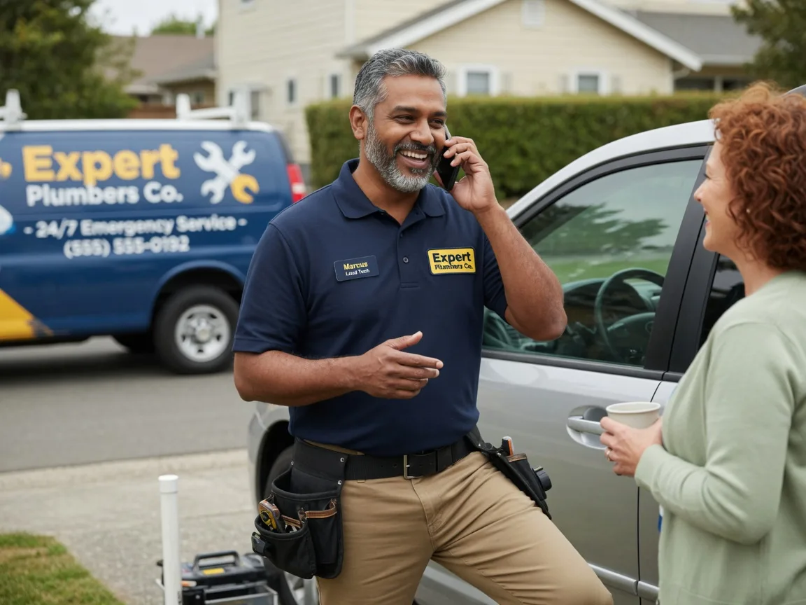 Drain Cleaning Baxter, WV FAQs